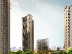 築夢佳園 築夢佳園