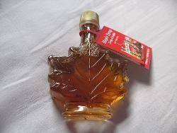 加拿大楓糖 加拿大楓糖