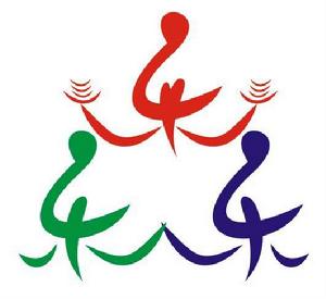 眾樂樂[微信公眾號對接服務]