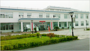 安平博安鋼筋網護欄網廠 安平博安鋼筋網護欄網廠