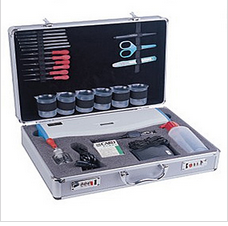 農藥殘留速測儀器