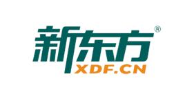 重慶新東方學校 重慶新東方學校