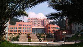 貴州財經學院信息學院 貴州財經學院信息學院