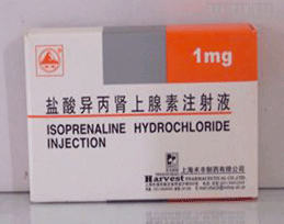 完全性房室傳導阻滯