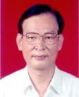 亢銓寅 亢銓寅