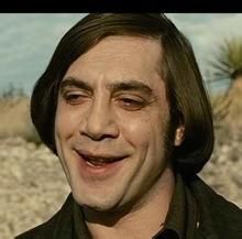 安東·奇古爾 安東·奇古爾