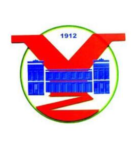 哈爾濱市第一中學 哈爾濱市第一中學