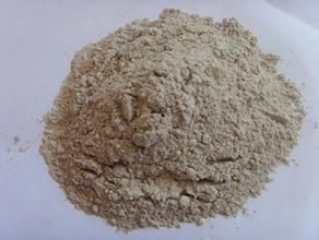 硝化澱粉 硝化澱粉