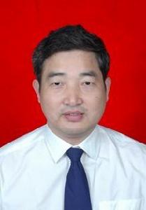 李學全[長沙師範學院黨委書記]