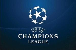 歐洲冠軍聯賽決賽