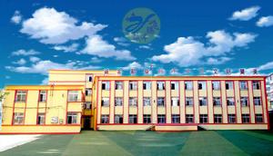 本溪市振豐國小 本溪市振豐國小