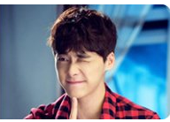 熟成鮮肉 熟成鮮肉