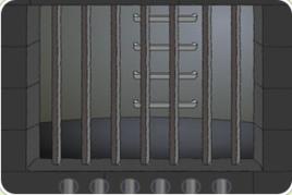 花園密室逃脫 花園密室逃脫