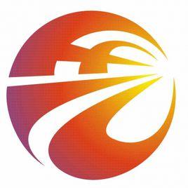 國家藝術基金 國家藝術基金