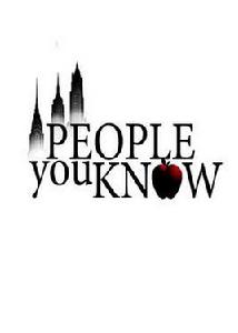 人,你懂的 人,你懂的