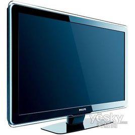 飛利浦42PFL7403 飛利浦42PFL7403