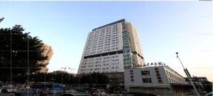 瑞安市婦幼保健院 瑞安市婦幼保健院