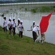 社會實踐 社會實踐