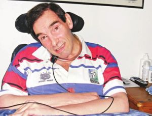 閉鎖綜合徵 閉鎖綜合徵