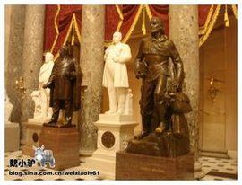 三權鼎立 三權鼎立