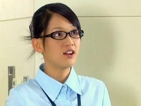 陳欣怡[《命中注定我愛你》女主角]