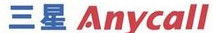 anycall