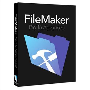FileMaker FileMaker