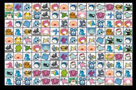 llk寵物連連看 llk寵物連連看