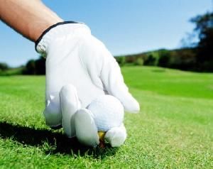 高爾夫差點 高爾夫差點