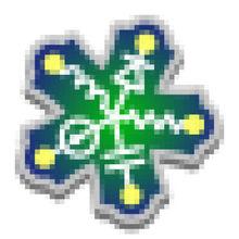 電子電路模擬器