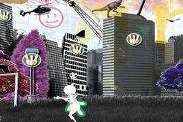 足球射筐 足球射筐