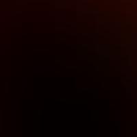 HR 1291 HALPHA 彩色圖