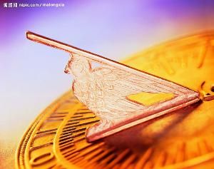 成份股指數 成份股指數