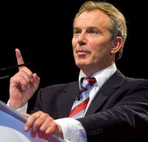 第四條時刻 第四條時刻