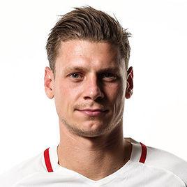 盧卡什·皮什切克 盧卡什·皮什切克