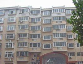 東苑小區 東苑小區