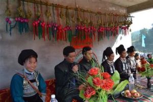 蘇寧喜節 蘇寧喜節