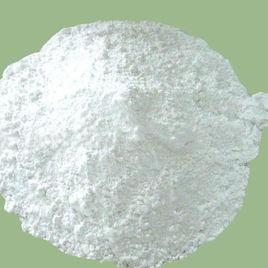 聚己二酸丁二胺纖維 聚己二酸丁二胺纖維