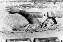 黛比&middot;梅耶