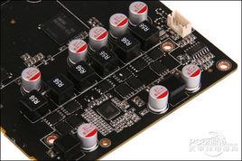 索泰GT240-512D5毀滅者 索泰GT240-512D5毀滅者