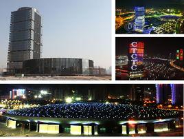 中國(太原)煤炭交易中心 中國(太原)煤炭交易中心