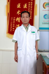 王光健個人介紹