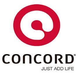 Concord Concord