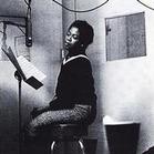 Sarah Vaughan Sarah Vaughan