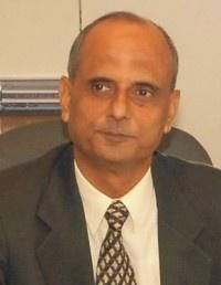 哈桑·馬蘇德·喬杜里 哈桑·馬蘇德·喬杜里