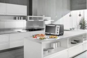 德龍烤箱 德龍烤箱