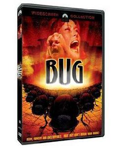 人蟲孽緣 人蟲孽緣