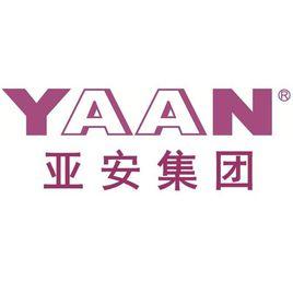 天津市亞安科技股份有限公司 天津市亞安科技股份有限公司