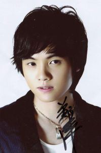 讓過去成為過去 讓過去成為過去