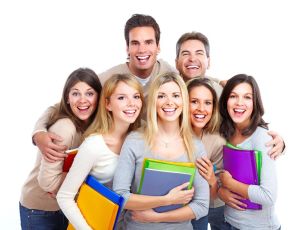 瑞士留學 瑞士留學